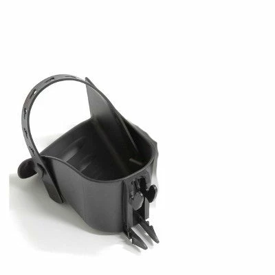 Repose Pied Pour Siège Vélo Enfant Hamax Kiss Et Sleepy 5 Repose Pied Pour Siège Vélo Enfant Hamax Kiss Et Sleepy – Image 5