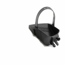 Repose Pied Pour Siège Vélo Enfant Siesta Hamax -Promos VTT Boutique repose pied pour siege velo enfant siesta hamax droit full