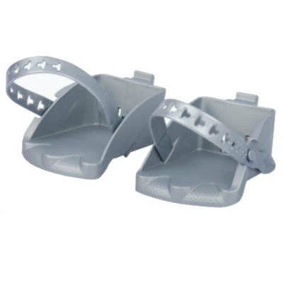 Repose Pieds De Rechange Pour Siège Vélo Polisport Bilby Junior 1 Repose Pieds De Rechange Pour Siège Vélo Polisport Bilby Junior