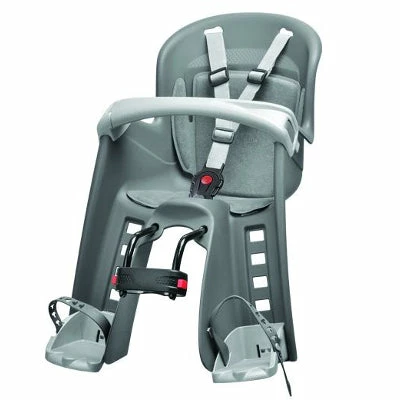 Repose Pieds De Rechange Pour Siège Vélo Polisport Bilby Junior 2 Repose Pieds De Rechange Pour Siège Vélo Polisport Bilby Junior – Image 2