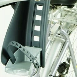 Repose Pieds De Rechange Pour Siège Vélo Polisport Bilby Junior 5 Repose Pieds De Rechange Pour Siège Vélo Polisport Bilby Junior -Promos VTT Boutique repose pieds de rechange pour siege velo polisport bilby junior full 3