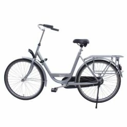 Repose Pieds Sur Cadre Vélo Pour Siège Enfant Avant - Steco -Promos VTT Boutique repose pieds sur cadre velo pour siege enfant avant steco full 4