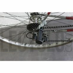 Repose Pieds Sur Haubans BOBIKE -Promos VTT Boutique repose pieds sur haubans bobike full 5