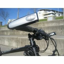 Rétroviseur Cornes De Guidon TOPEAK 7 Rétroviseur Cornes De Guidon TOPEAK -Promos VTT Boutique retroviseur cornes de guidon topeak full 3