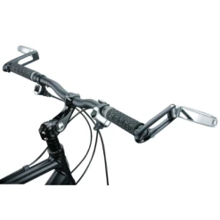 Rétroviseur Cornes De Guidon TOPEAK 9 Rétroviseur Cornes De Guidon TOPEAK -Promos VTT Boutique retroviseur cornes de guidon topeak full 6