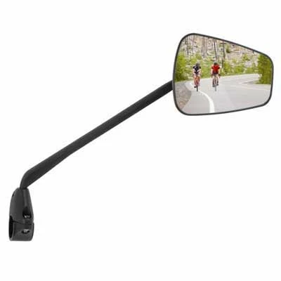 Rétroviseur Droit Pour Vélo Espion Z56 Zefal 2 Rétroviseur Droit Pour Vélo Espion Z56 Zefal – Image 2