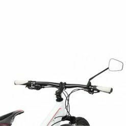 Rétroviseur Droit Pour Vélo Espion Z56 Zefal 6 Rétroviseur Droit Pour Vélo Espion Z56 Zefal -Promos VTT Boutique retroviseur droit pour velo espion z56 zefal full 3