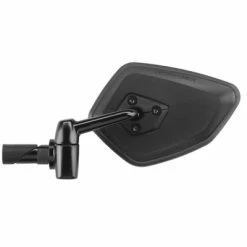 Promos VTT Boutique -Promos VTT Boutique retroviseur gauche velo cycle star e pour vae busch muller full 2