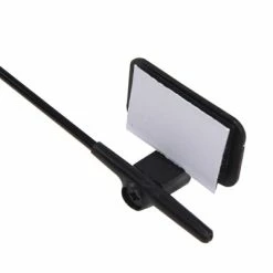 Brandless Rétroviseur Sur Casque De Vélo -Promos VTT Boutique retroviseur sur casque de velo full 3