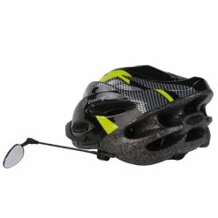 Brandless Rétroviseur Sur Casque De Vélo -Promos VTT Boutique retroviseur sur casque de velo full 4