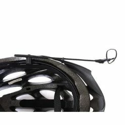 Rétroviseur Sur Casque Vélo Z Eye Zefal 8 Rétroviseur Sur Casque Vélo Z Eye Zefal -Promos VTT Boutique retroviseur sur casque velo z eye zefal full 3