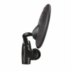 Busch-mueller Rétroviseur Vélo Cyclestar 80 903/7 Busch And Muller 7 Busch-mueller Rétroviseur Vélo Cyclestar 80 903/7 Busch And Muller -Promos VTT Boutique retroviseur velo cyclestar 80 903 7 busch and muller full 4