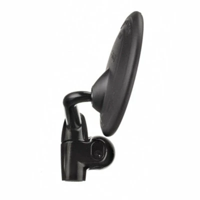 Busch-mueller Rétroviseur Vélo Cyclestar 80 903/7 Busch And Muller 4 Busch-mueller Rétroviseur Vélo Cyclestar 80 903/7 Busch And Muller – Image 4