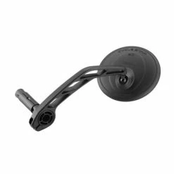 Busch-mueller Rétroviseur Vélo électrique Cycle Star 80 Busch & Muller 8 Busch-mueller Rétroviseur Vélo électrique Cycle Star 80 Busch & Muller -Promos VTT Boutique retroviseur velo electrique cycle star 80 busch muller full 3