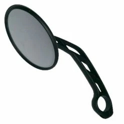 Busch-mueller Rétroviseur Vélo électrique Cycle Star 80 Busch & Muller 11 Busch-mueller Rétroviseur Vélo électrique Cycle Star 80 Busch & Muller -Promos VTT Boutique retroviseur velo electrique cycle star 80 busch muller full 6