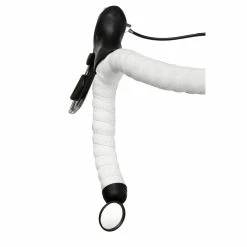 Rétroviseur Vélo Sur Embout De Cintre Spy Micro M-Wave 7 Rétroviseur Vélo Sur Embout De Cintre Spy Micro M-Wave -Promos VTT Boutique retroviseur velo guidon micro spy m wave
