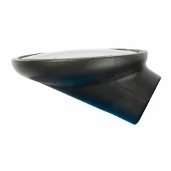 Rétroviseur Vélo Sur Embout De Cintre Spy Micro M-Wave 8 Rétroviseur Vélo Sur Embout De Cintre Spy Micro M-Wave -Promos VTT Boutique retroviseur velo micro spy m wave miroir convexe