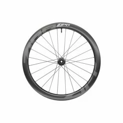 ROUE DE ROUTE ZIPP 303 S FIRECREST TUBELESS DISQUE CL 700C