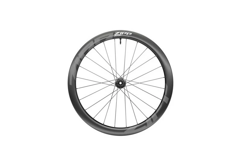 ROUE DE ROUTE ZIPP 303 S FIRECREST TUBELESS DISQUE CL 700C 1 ROUE DE ROUTE ZIPP 303 S FIRECREST TUBELESS DISQUE CL 700C