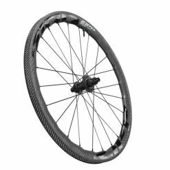 ROUE DE ROUTE ZIPP 353 NSW CARBON TUBELESS DISQUE CL 700C - NOIR 5 ROUE DE ROUTE ZIPP 353 NSW CARBON TUBELESS DISQUE CL 700C - NOIR -Promos VTT Boutique roue de route zipp 353 nsw carbon tubeless disque cl 700c 2