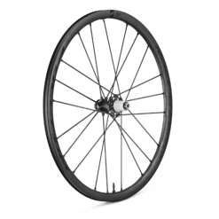 ROUES DE ROUTE FULCRUM RACING ZERO CMPTZN DB - NOIR 7 ROUES DE ROUTE FULCRUM RACING ZERO CMPTZN DB - NOIR -Promos VTT Boutique roues de route fulcrum racing zero cmptzn db 2