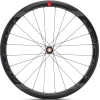 ROUES DE ROUTE FULCRUM WIND 40 DB