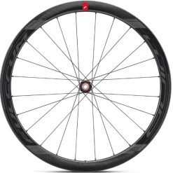 ROUES DE ROUTE FULCRUM WIND 40 DB