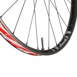 ROUES DE VTT FULCRUM RED METAL 5 -Promos VTT Boutique roues de vtt fulcrum red metal 5 1