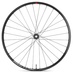 ROUES DE VTT FULCRUM RED METAL 5