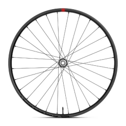 ROUES DE VTT FULCRUM RED ZONE 3