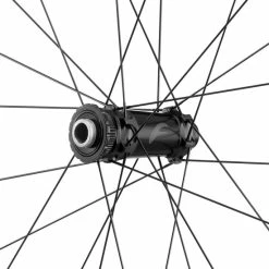 ROUES DE VTT FULCRUM RED ZONE 3 -Promos VTT Boutique roues de vtt fulcrum red zone 3 2