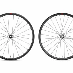 ROUES DE VTT FULCRUM RED ZONE CARBONE 29