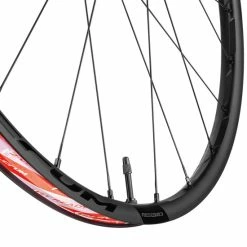 ROUES DE VTT FULCRUM RED ZONE 3 -Promos VTT Boutique roues de vtt fulcrum red zone 3 4