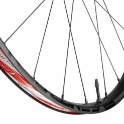 ROUES DE VTT FULCRUM RED ZONE 3 -Promos VTT Boutique roues de vtt fulcrum red zone 3 5