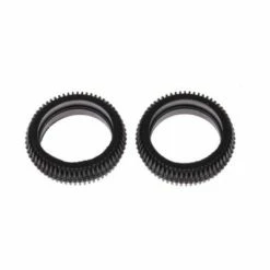 Roulettes Pour Dynamo Vélo Axa Traction Power -Promos VTT Boutique roulettes pour dynamo velo axa traction power full 3