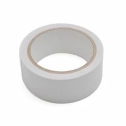 Velox Ruban Adhésif Vélo -Promos VTT Boutique ruban adhesif velo blanc 8 m velox full