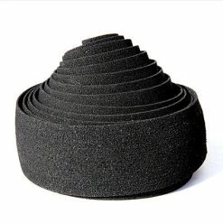 Bike Ribbon Ruban Collé Sur Cintre Vélo Spugna - BikeRibbon