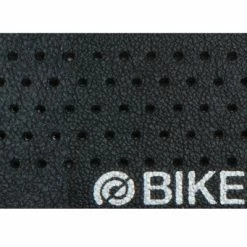 Bike Ribbon Ruban De Cintre Pour Vélo Eolo Soft Noir - BikeRibbon -Promos VTT Boutique ruban de cintre pour velo eolo soft noir bikeribbon full 3