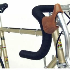 Point Ruban De Guidon En Coton 2,6 Mètres -Promos VTT Boutique ruban de guidon en coton 2 6 metres full 3