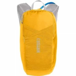 SAC A DOS CAMELBAK ARETE 14 1.5L - JAUNE