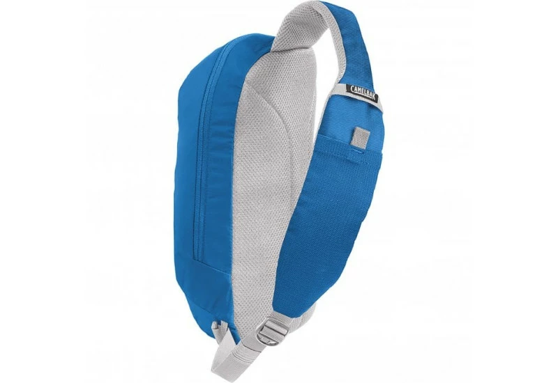 SAC A DOS CAMELBAK ARETE SLING 8 600ML - BLEU 2 SAC A DOS CAMELBAK ARETE SLING 8 600ML - BLEU – Image 2