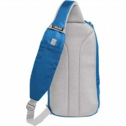 SAC A DOS CAMELBAK ARETE SLING 8 600ML - BLEU 5 SAC A DOS CAMELBAK ARETE SLING 8 600ML - BLEU -Promos VTT Boutique sac a dos camelbak arete sling 8 600ml 2
