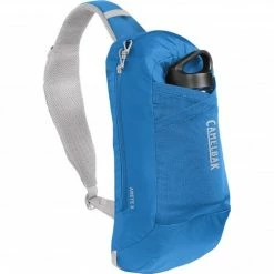 SAC A DOS CAMELBAK ARETE SLING 8 600ML - BLEU