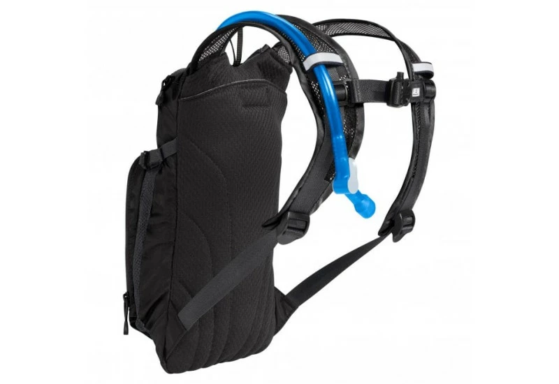 SAC A DOS CAMELBAK MINI MULE 3L 2 SAC A DOS CAMELBAK MINI MULE 3L – Image 2