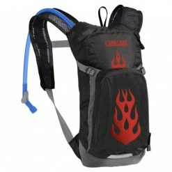 SAC A DOS CAMELBAK MINI MULE 3L