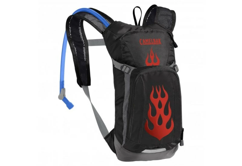 SAC A DOS CAMELBAK MINI MULE 3L 1 SAC A DOS CAMELBAK MINI MULE 3L