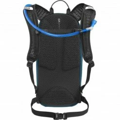 SAC A DOS CAMELBAK M.U.L.E 12L -Promos VTT Boutique sac a dos camelbak mule 12l 2