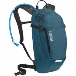 SAC A DOS CAMELBAK M.U.L.E 12L