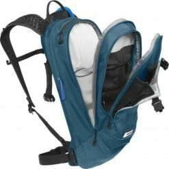 SAC A DOS CAMELBAK M.U.L.E 12L -Promos VTT Boutique sac a dos camelbak mule 12l 3