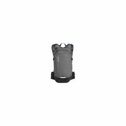 SAC A DOS CAMELBAK M.U.L.E PRO 14L